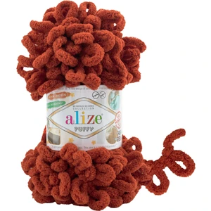 Puffy 36 Taba 5'li Paket