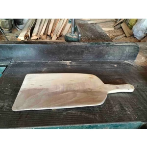 Pizza Lahmacun Pide Kuregi