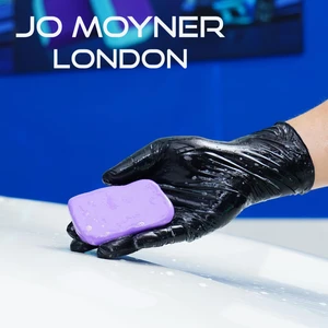 Jo Moyner Araç Yüzey Temizleme Kil Hamuru