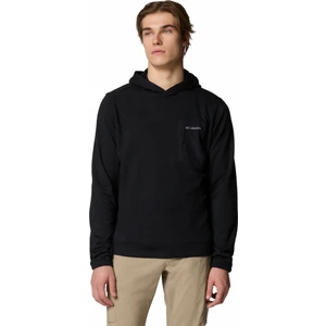 Hike Hooded Iı Erkek Kapüşonlu Sweatshirt