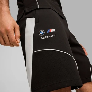Bmw M Motorsport Erkek Şort