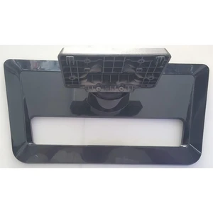 Lg 32LS5600 Tv Ayağı