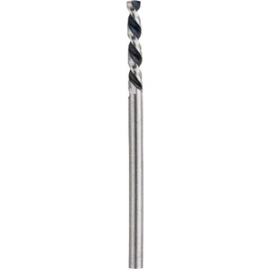 Hss Pointteq Metal Matkap Ucu 3,5 mm 2'Lİ