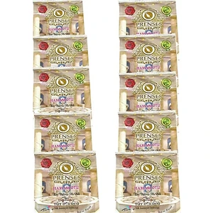 Hamamotu Tüy Dökücü Gül Kokulutoz 150 gr X4 Adet