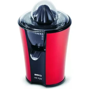 Bkk 1302 Red Style Narenciye Sıkacağı