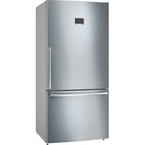 KGB86CIE0N 631 Lt No-Frost Buzdolabı