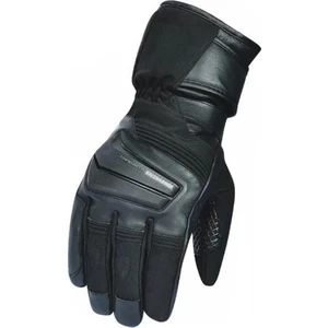 NF4111 Kışlık Motoisklet Eldiveni