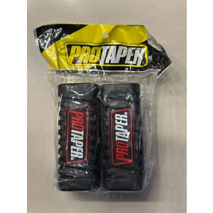 Protaper Ön Basamak Kırmızı HSB470