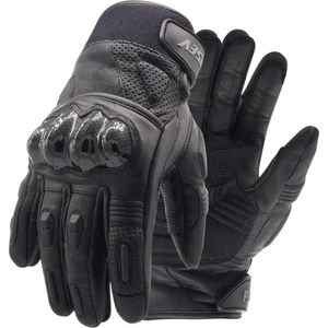 NF4133 Deri Motosiklet Eldiveni