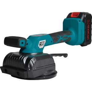 Catpower 1410 Akülü Fayans Kesme 20 V 2.0 Ah