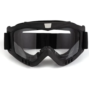 Mts MX22 Goggle