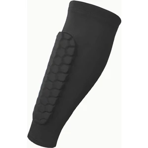 Çocuklar Şkin Softbol Için Tekmelikler Bacak Kollu (Yurt Dışından)