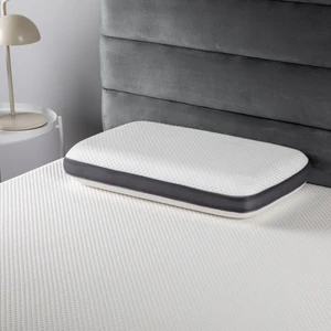 Visko Love Class Boll-M  Visco Yastık