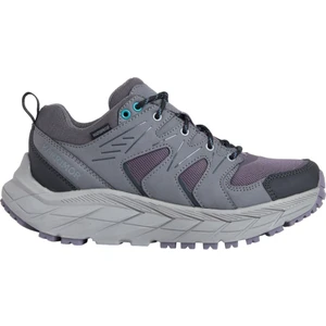 K1111-GRY Kestrel Low Ladies Weathertite Kadın Outdoor Ayakkabı Gri