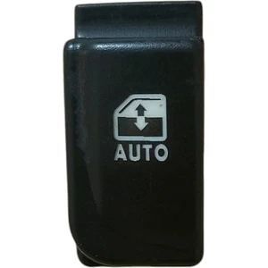 DNC Auto Part Hyundai I20,i30 Için Ön Sol Cam düğme Kapağı-Auto