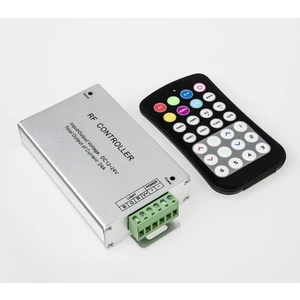 CT 9150 Cata 24 A Rgb Şerit Led Kumandası 576 W