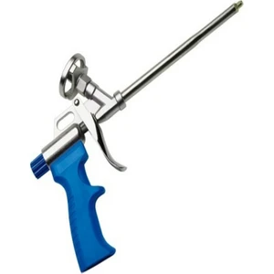 Pu Köpük Tabancası