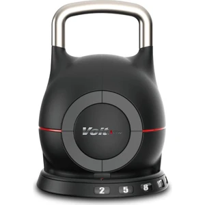 Pro Ayarlanabilir Kettlebell 20KG