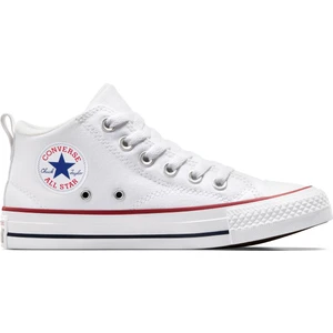 Beyaz Kadın Yürüyüş Ayakkabısı A04822C.102-CHUCK Taylor All Star