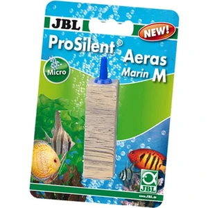 Jbl Aeras Marın M Deniz Akv. Ahşap Hava Taşı
