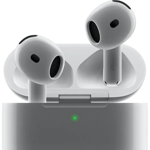 Air 4 Anc Bluetooth Kulaklık