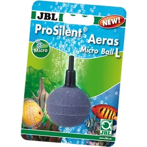 Jbl Aeras Mıcro Ball  L Hava Taşı