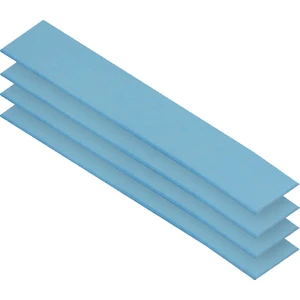 Arctıc Tp-3 Üstün Performanslı Termal Ped 120X20MM / 1mm (4'lü Paket) (AR-ACTPD00056A)