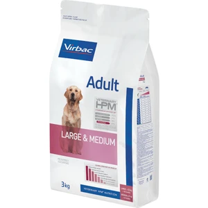 Adult Dog - Large & Medium 12 kg