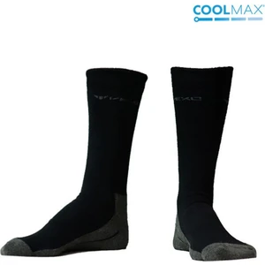 Coolmax Termal Çorap