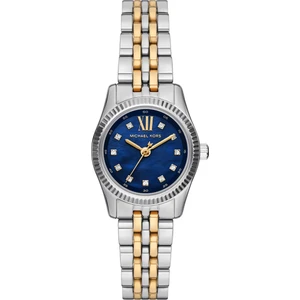 Michael Kors MK4865 Kadın Kol Saati