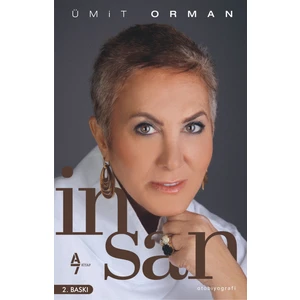 Insan - Ümit Orman