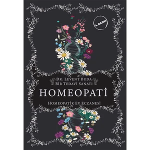 Homeopati