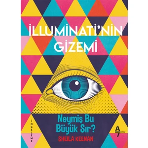 İlluminati'nin Gizemi