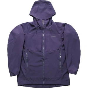 SF-SHLL008 Shoftshell Mont