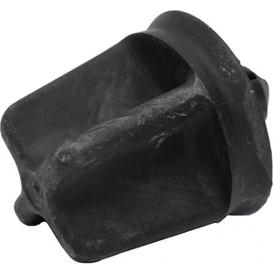 Moda Garage Citroen C3 C4 C5 Berlingo Ön Kaput Ayar Lastiği Destek Takozu 8733.88 M3741