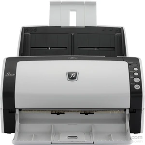 Fi 6160ZLA 60PPM Tarayıcı (Yenileme Ürün)