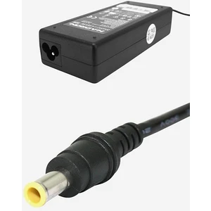 HD702/50 Samsung 19V 4.74A 5.5*3.0 Notebook Adaptör