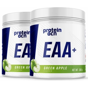 Eaa+ - Yeşil Elma - 300 gr x 2 Adet