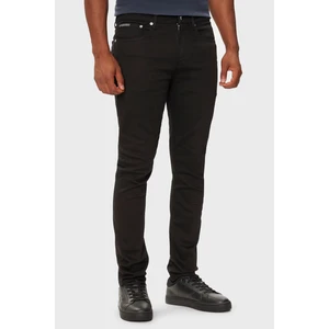 Calvin Klein Streç Pamuklu Skinny Fit Düşük Bel Dar Paça Jeans J30J3259701BY Erkek Kot Pantolon J30J325970 1by