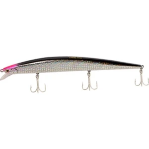 Strike Pro Koffana 175 S 30GR Sinking Maket Yem