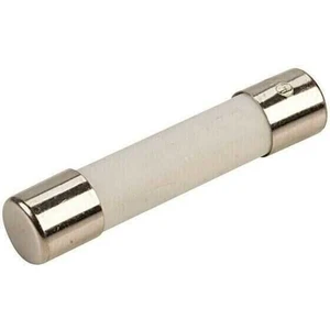 8A 5X20MM Seramik Sigorta