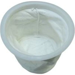 Mako Design Arçelik Uyumlu Robotto S7610,AL 603KV Elektrikli Süpürge Bez Toz Torbası -1 Adet