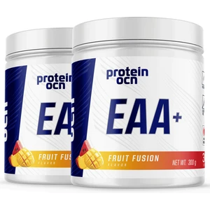Eaa+ - Fruit Fusion - 300 gr x 2 Adet