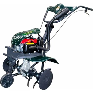 Cp 220-S Benzinli Çapa Makinesi 3.5 Hp