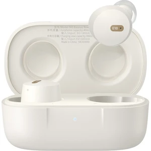 Bowie E18 Tws Bluetooth Kulaklık