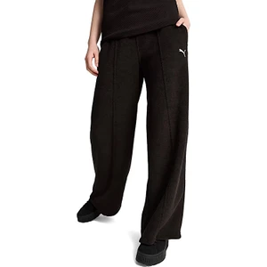 Her Pants Kadın Günlük Eşofman Altı 68163701 Siyah