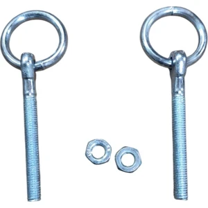 Fdn Tools Halkalı Cıvata M10 2 Adet
