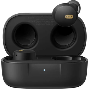 Bowie E18 Tws Bluetooth Kulaklık