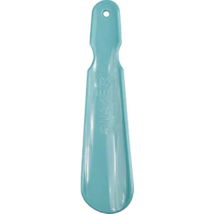 Plastik Ayakkabı Çekeceği Kereta 18 cm