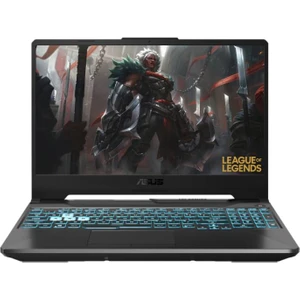 Tuf Gaming A15 R5-7535HS 16 GB 512 GB SSD RTX2050 144Hz  15.6" Windows 11 Pro Taşınabilir Bilgisayar FA506NF-HN052 ZI712